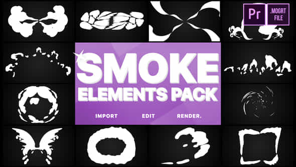 23314712-smoke-elements.jpg