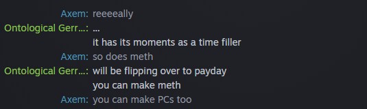 Clipboard01.jpg