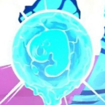 Screenshot_20180826_231407.png