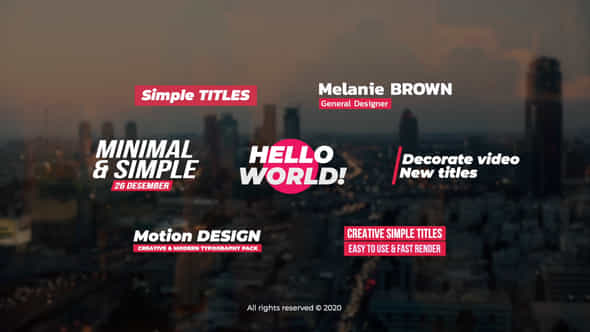 34767812-simple-titles.jpg