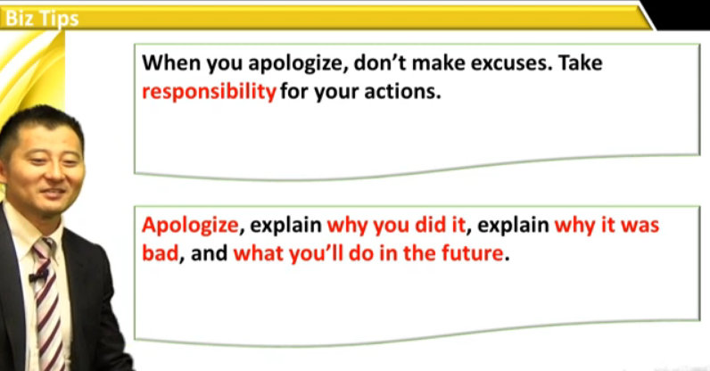 Apologizingforsomething_1.png