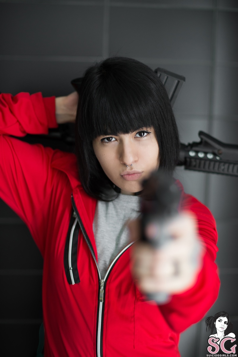 pisces-mellamotokio-01.jpg