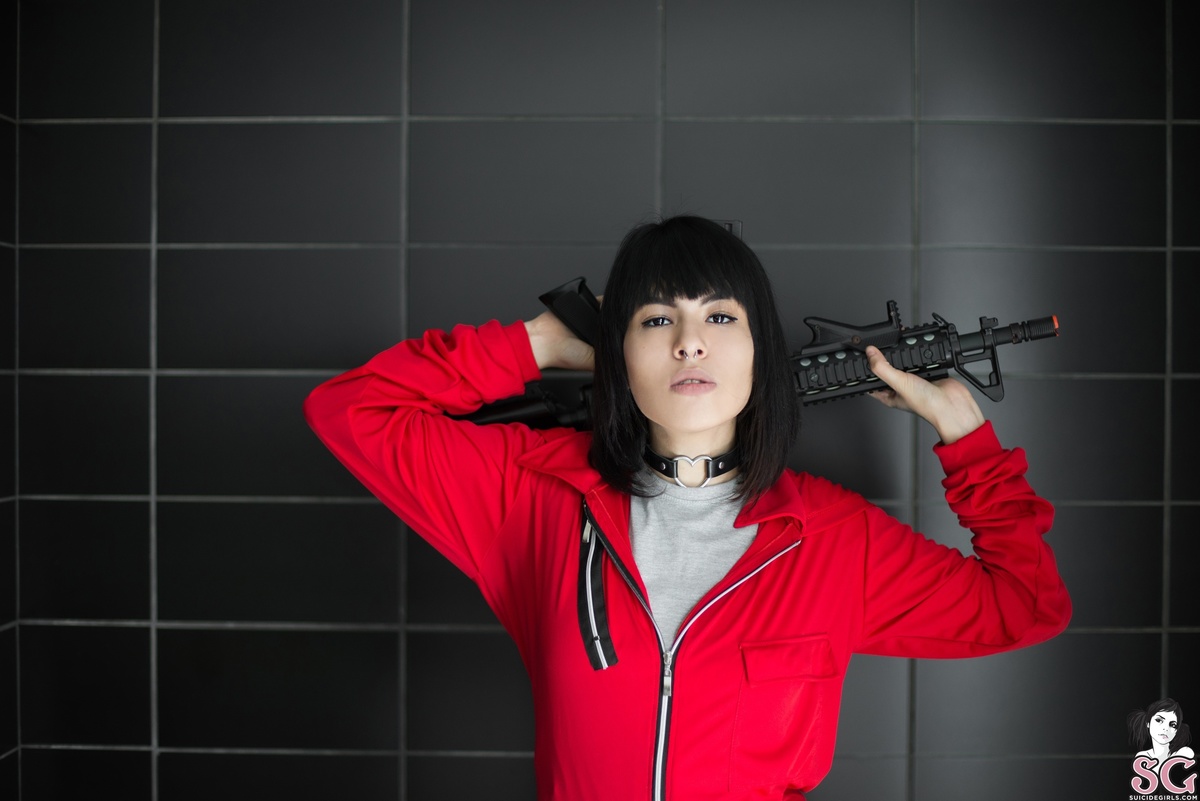 pisces-mellamotokio-03.jpg