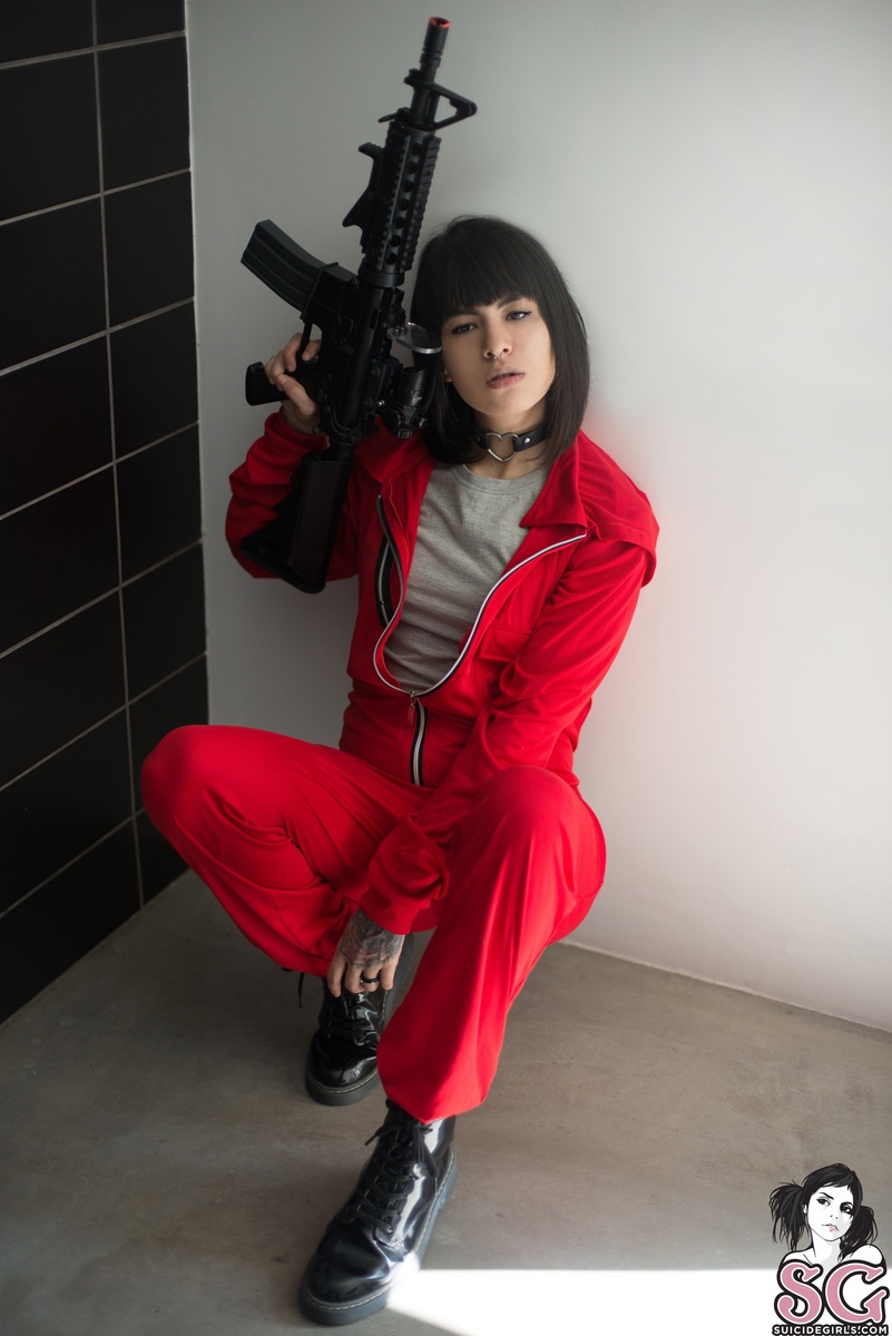 pisces-mellamotokio-05.jpg