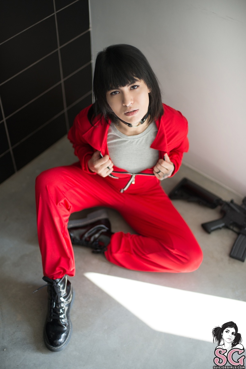 pisces-mellamotokio-07.jpg