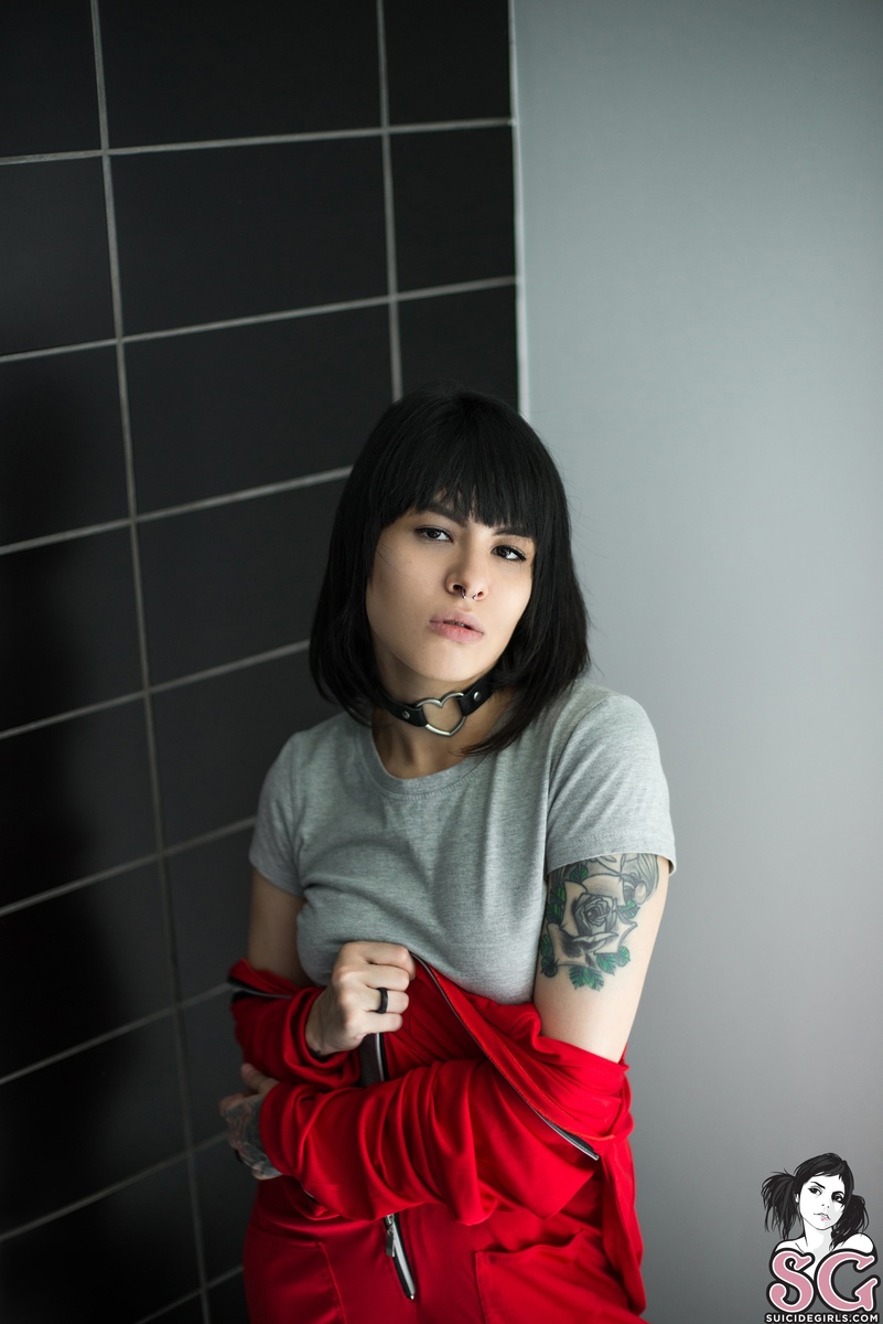 pisces-mellamotokio-09.jpg