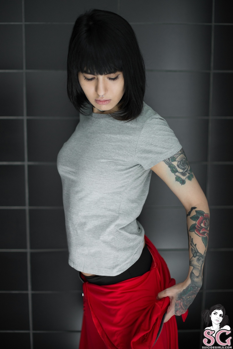 pisces-mellamotokio-11.jpg