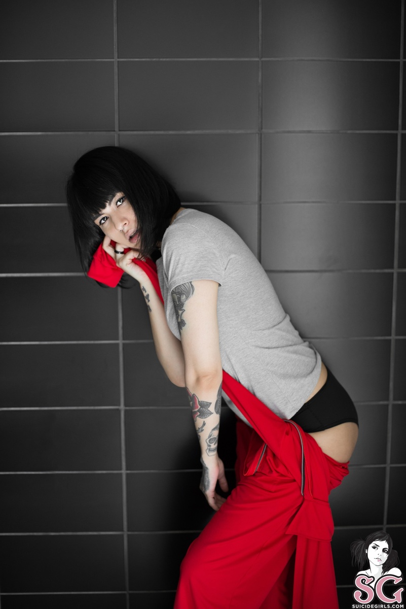 pisces-mellamotokio-13.jpg