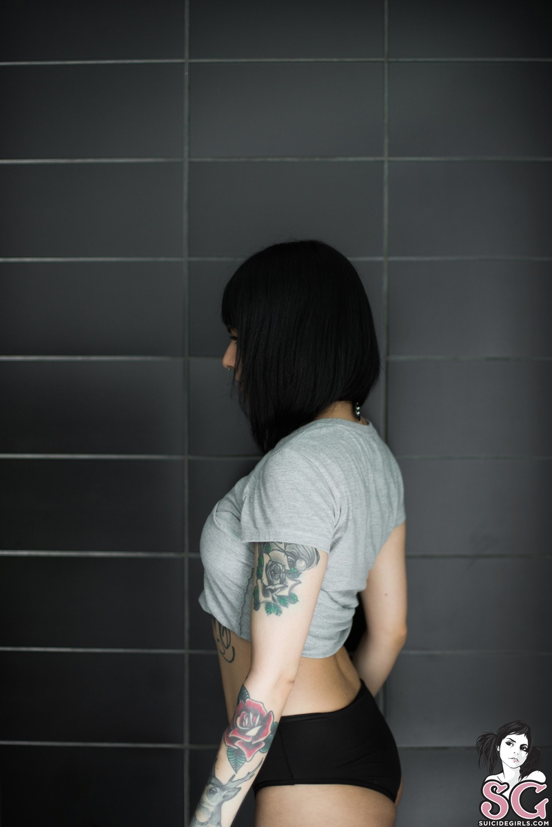 pisces-mellamotokio-19.jpg