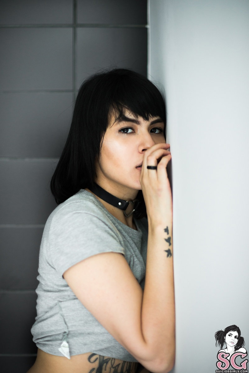 pisces-mellamotokio-21.jpg