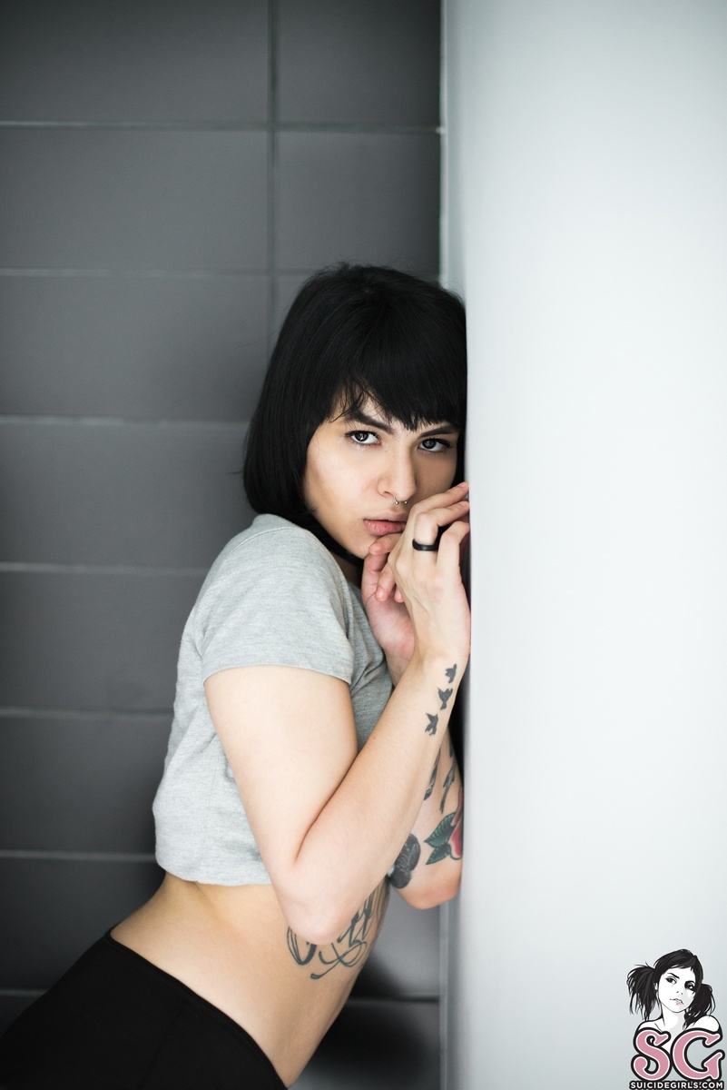 pisces-mellamotokio-23.jpg