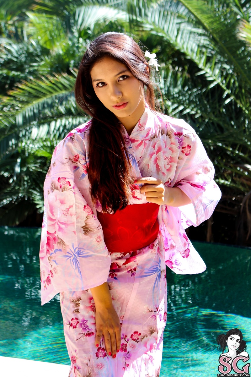 melodyxlove-utsukushii-01.jpg