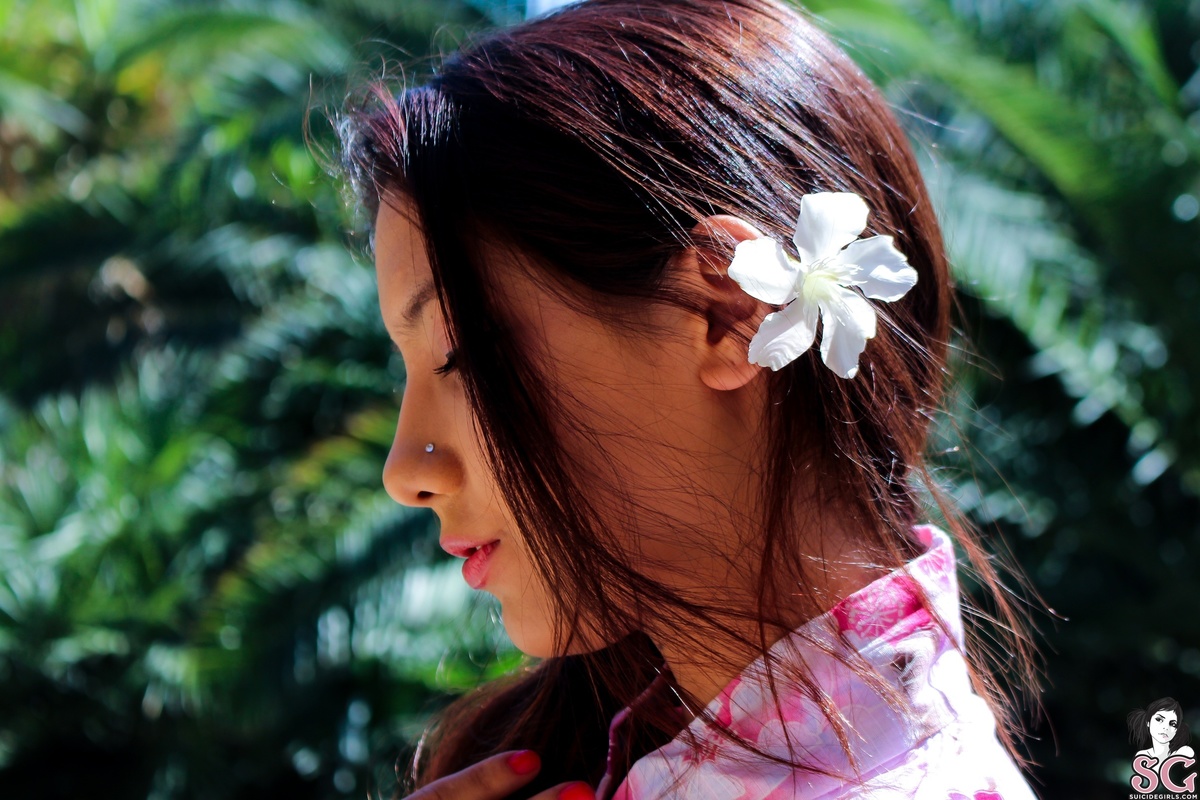 melodyxlove-utsukushii-03.jpg