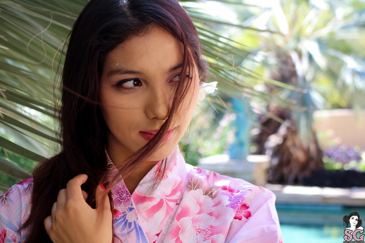 melodyxlove-utsukushii-05.jpg