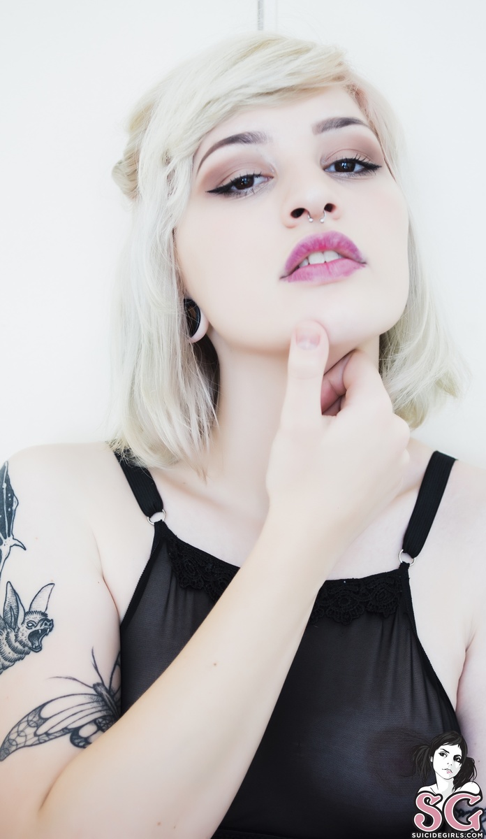 durazno-whitelove-03.jpg