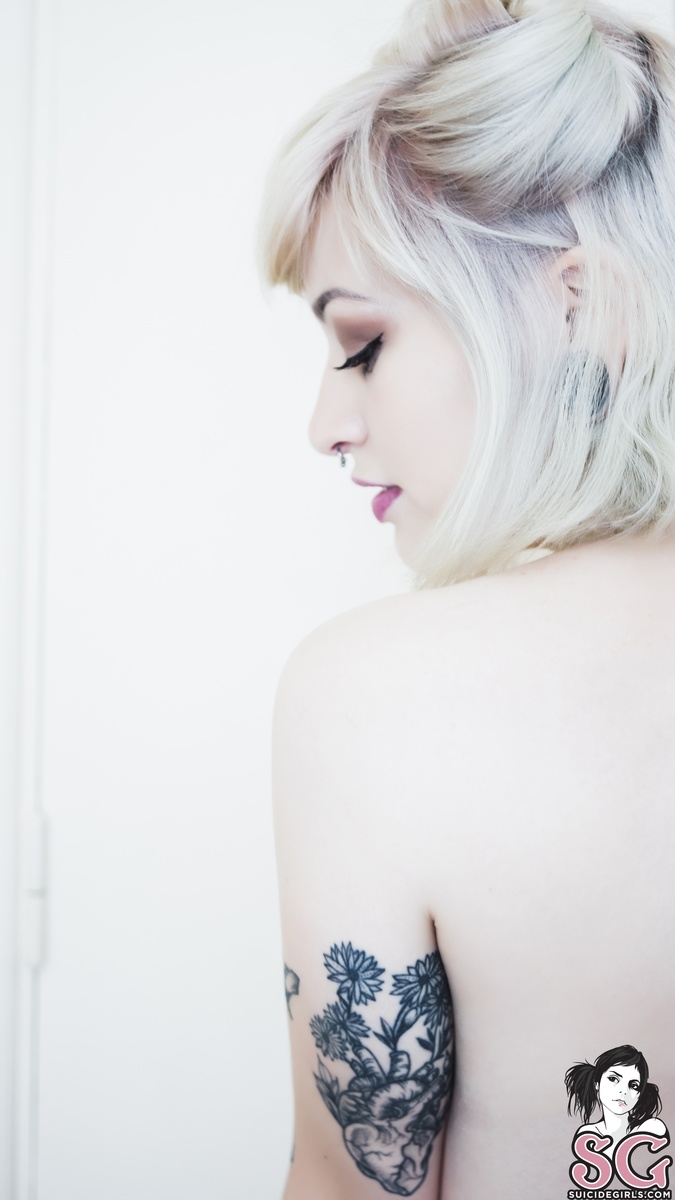 durazno-whitelove-11.jpg