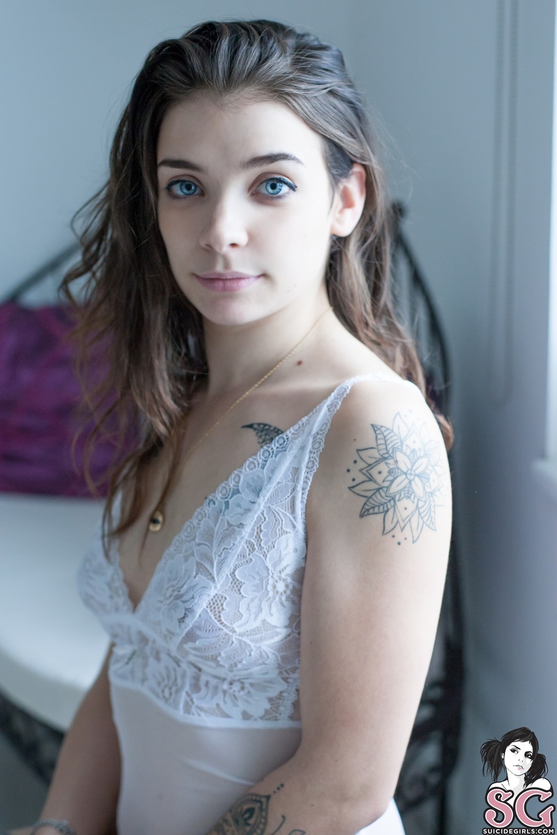 pialora-ibelongtoyou-11.jpg