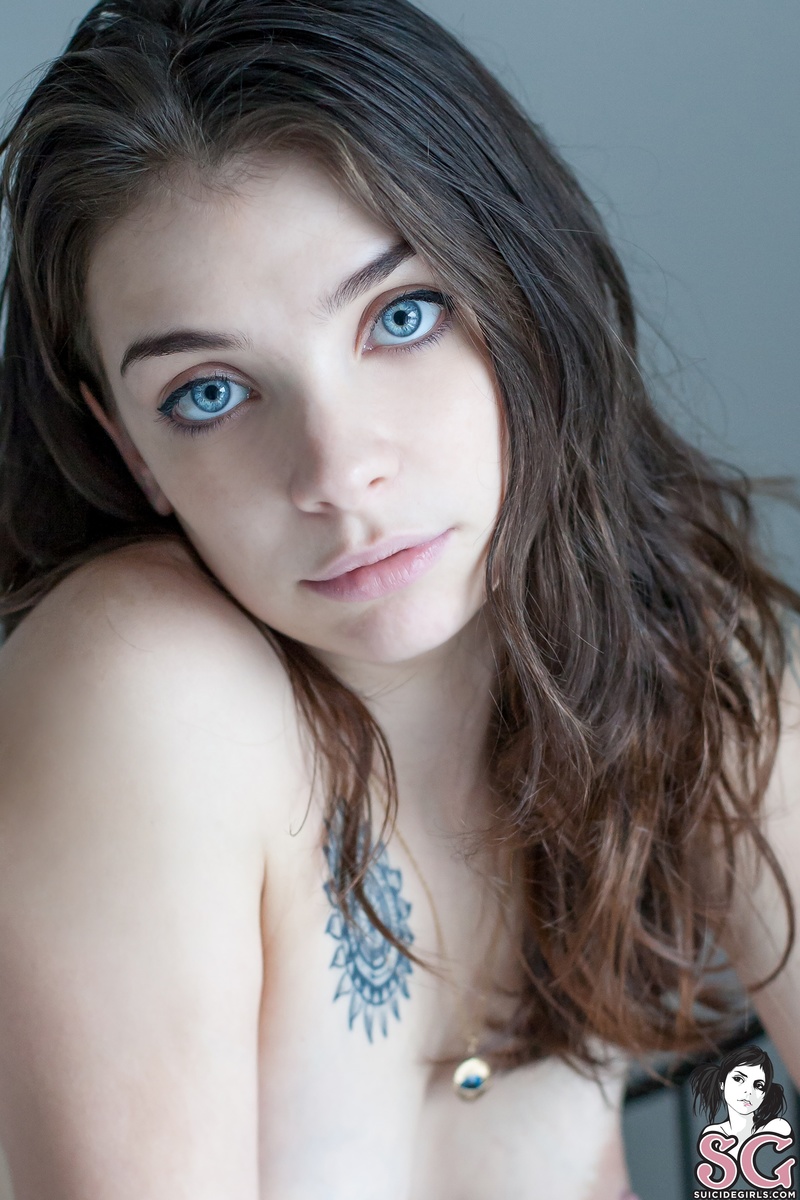 pialora-ibelongtoyou-23.jpg