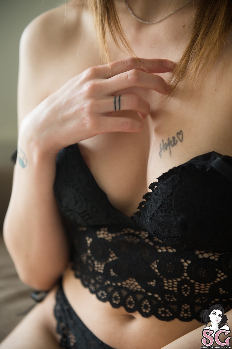 fiby-heavenslight-11.jpg