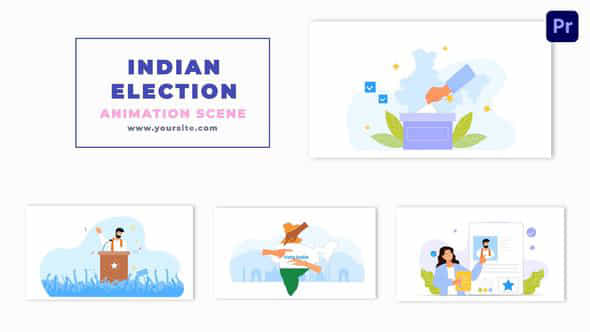 47354478-indian-election.jpg