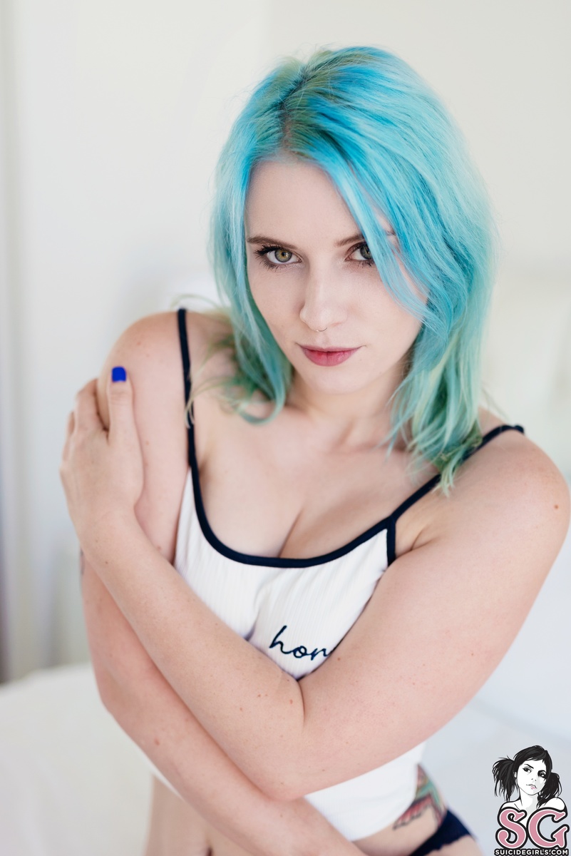 kittenplay-honey-01.jpg