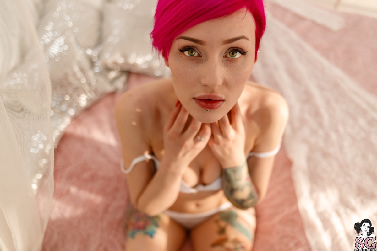 mykinkydope-dynamicrange-11.jpg
