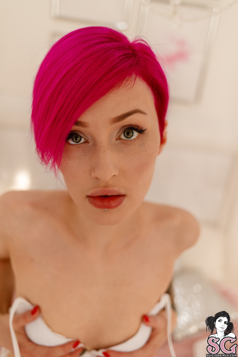 mykinkydope-dynamicrange-19.jpg