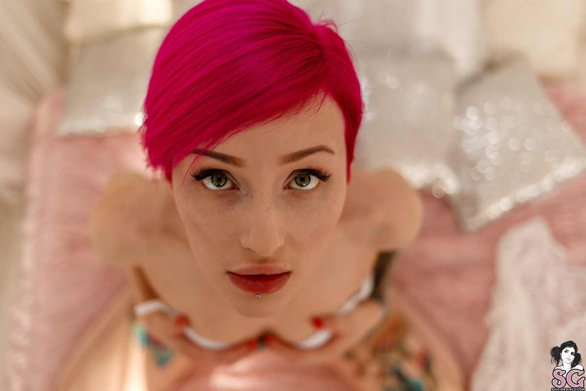 mykinkydope-dynamicrange-21.jpg