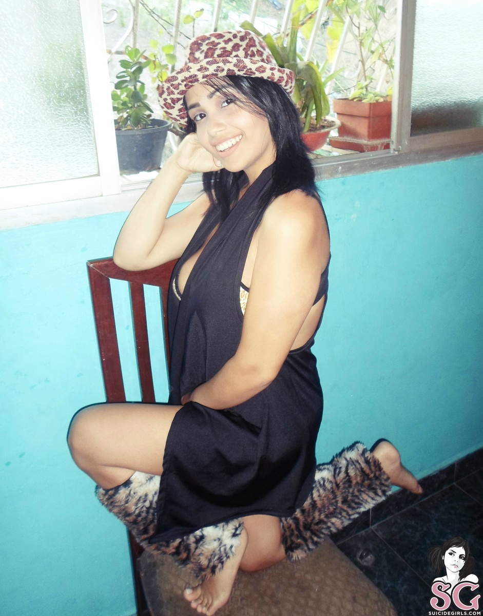 sari-skin-03.jpg