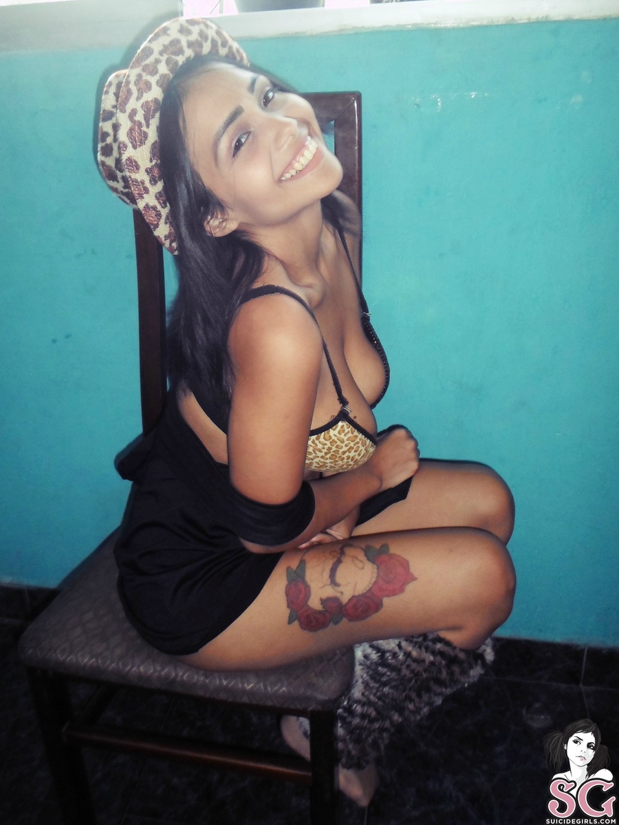 sari-skin-13.jpg