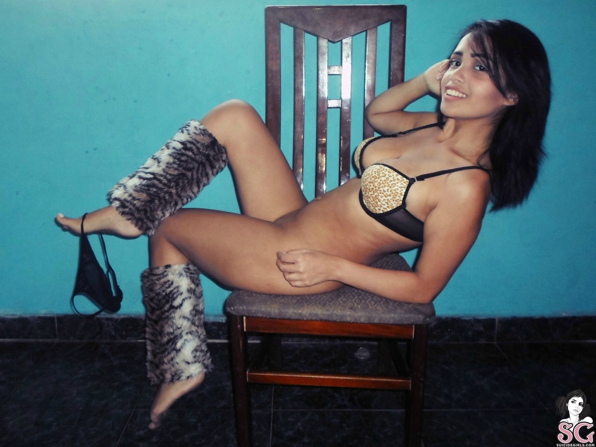 sari-skin-37.jpg
