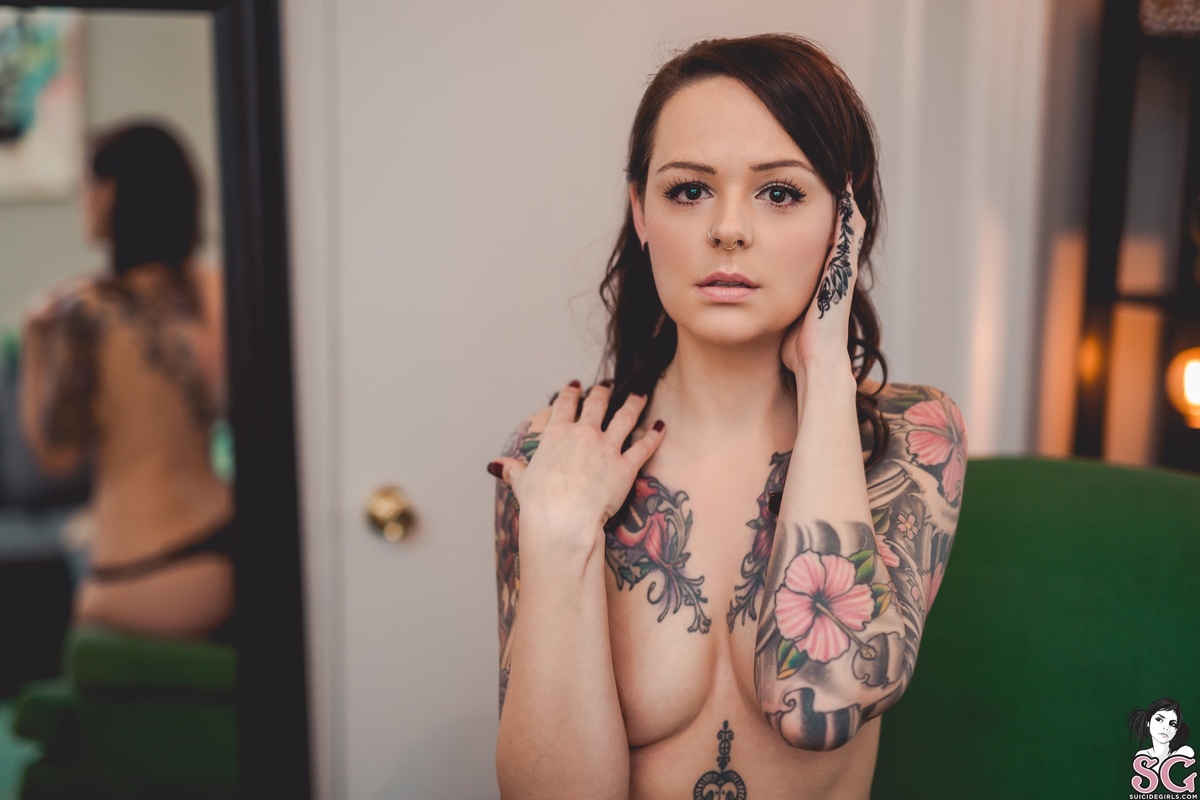 annabananasg-bemygirl-25.jpg