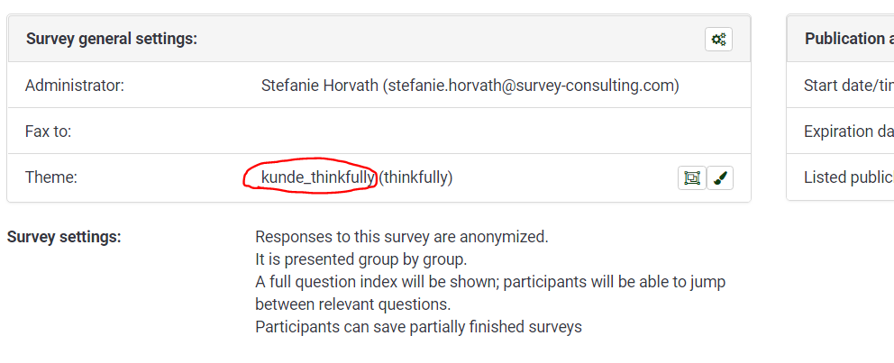 summary.png