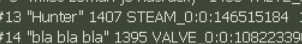 Beznzvu.png
