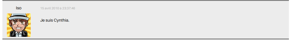 Screenshotfrom2018-08-2717-52-59.png