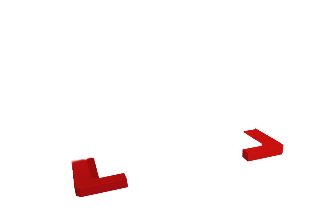 tandem_mb_transom.png