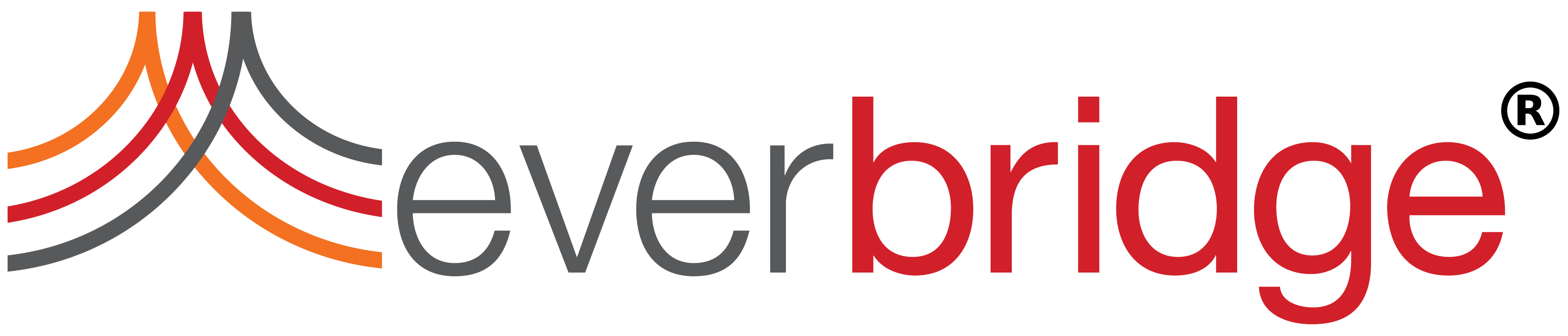 EBlogo