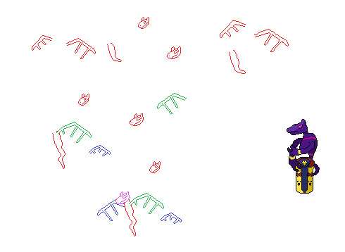 Meemays.png