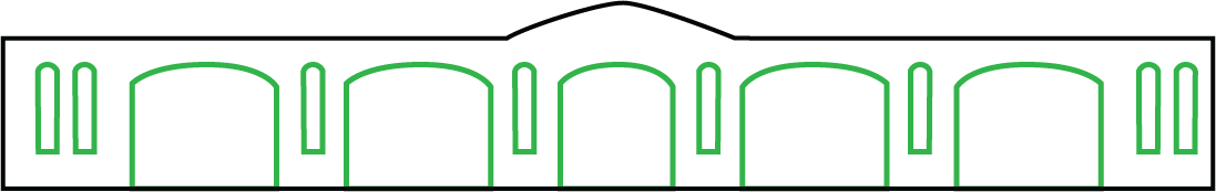 OverbridgeFront.png