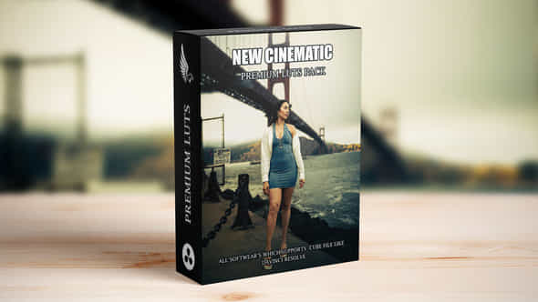 55533915-cinematic-film.jpg