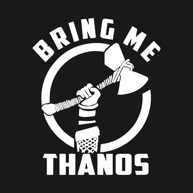 BRINGMETHANOS