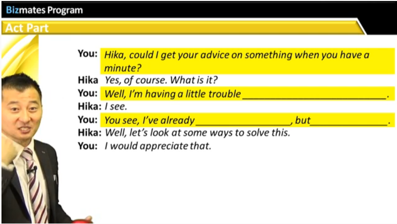 Askingforsupport_2.png