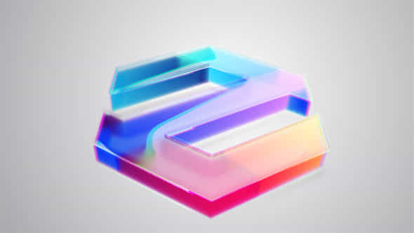 59980263-logo-reveal.jpg