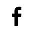facebook_logo.png