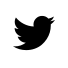 twitter_logo.png