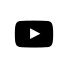 youtube_logo.png