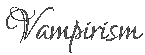 imageedit_3_8560169052.png