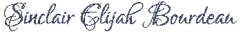 imageedit_5_8525549214.png