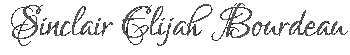 imageedit_1_6379899796.png