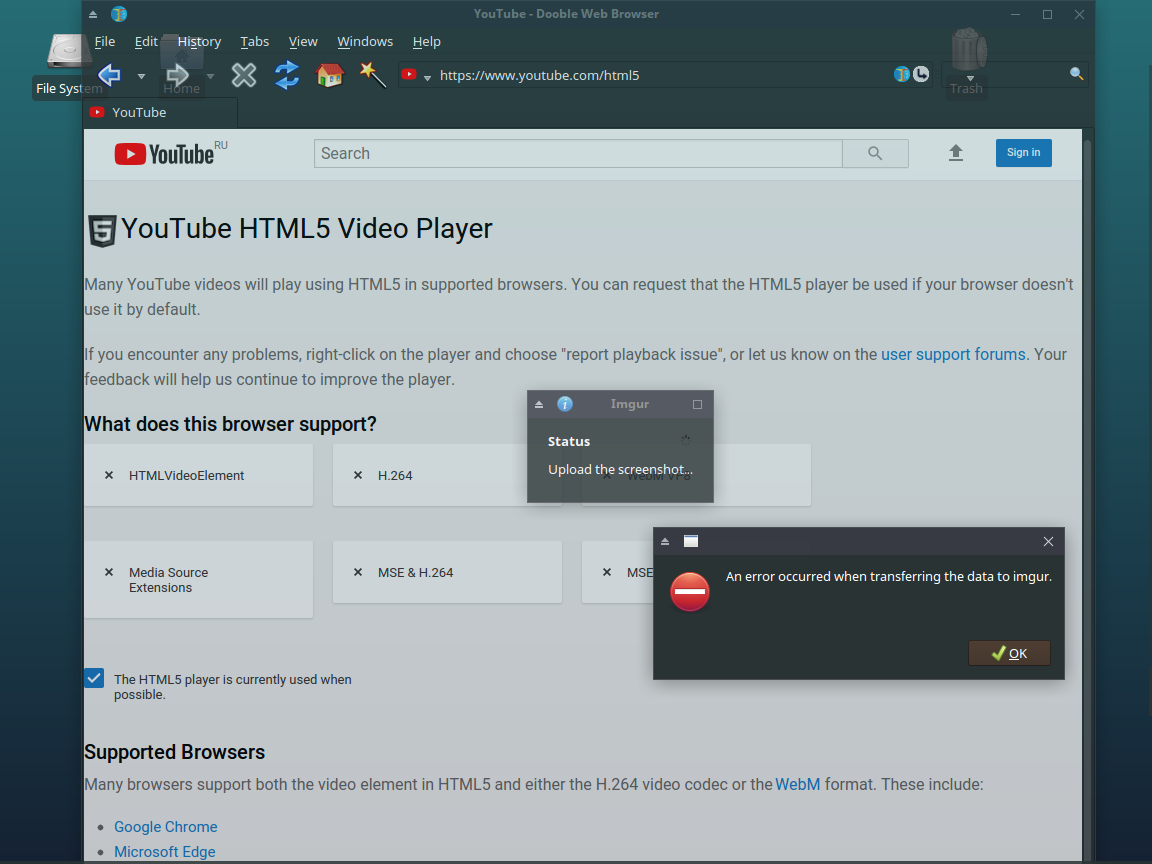 Screenshot_2018-08-28_17-54-22.png